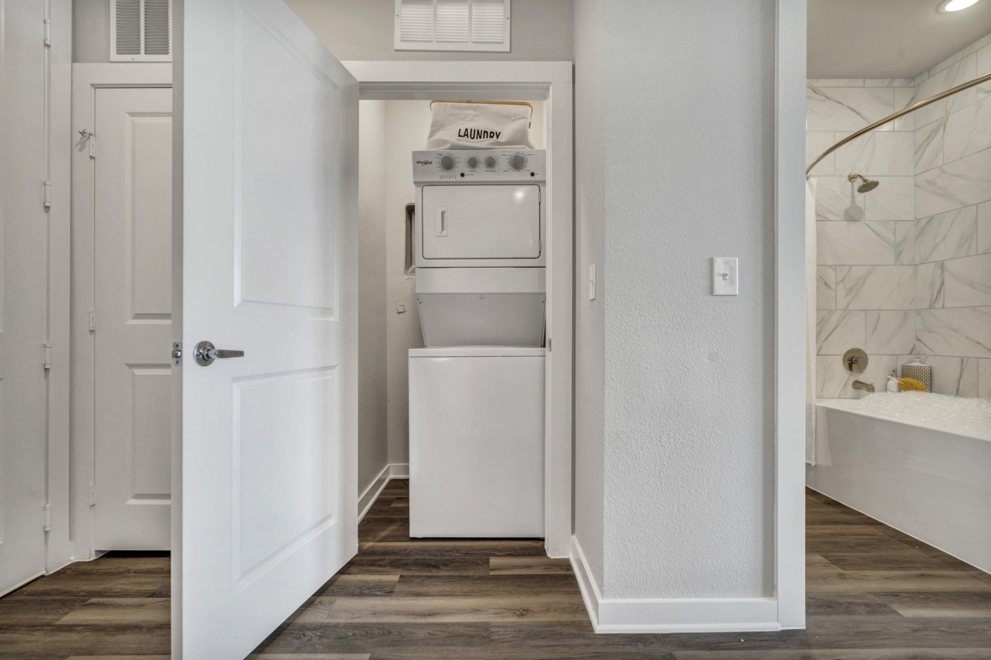 26 at City Point Image 65