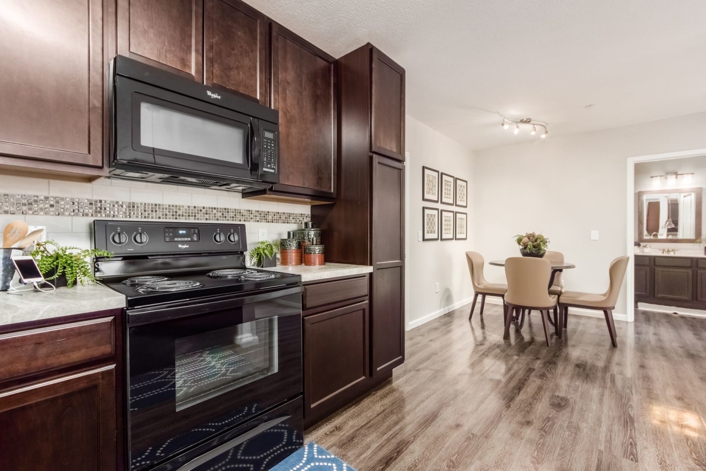 Berkley House Image 31