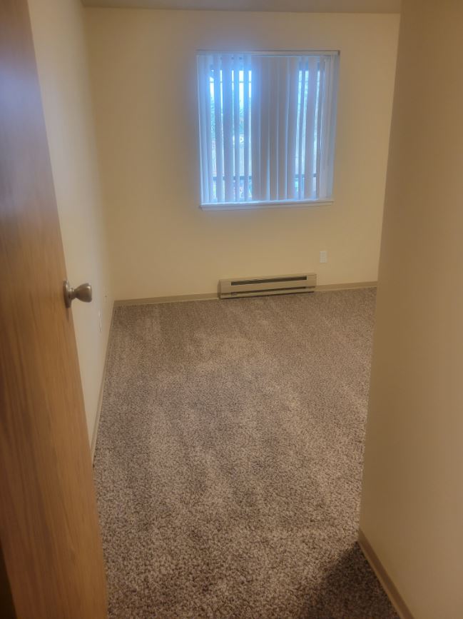 Hartford Court Image 14