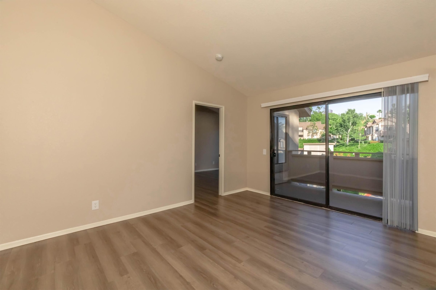 Westridge Apartment Homes Image 26