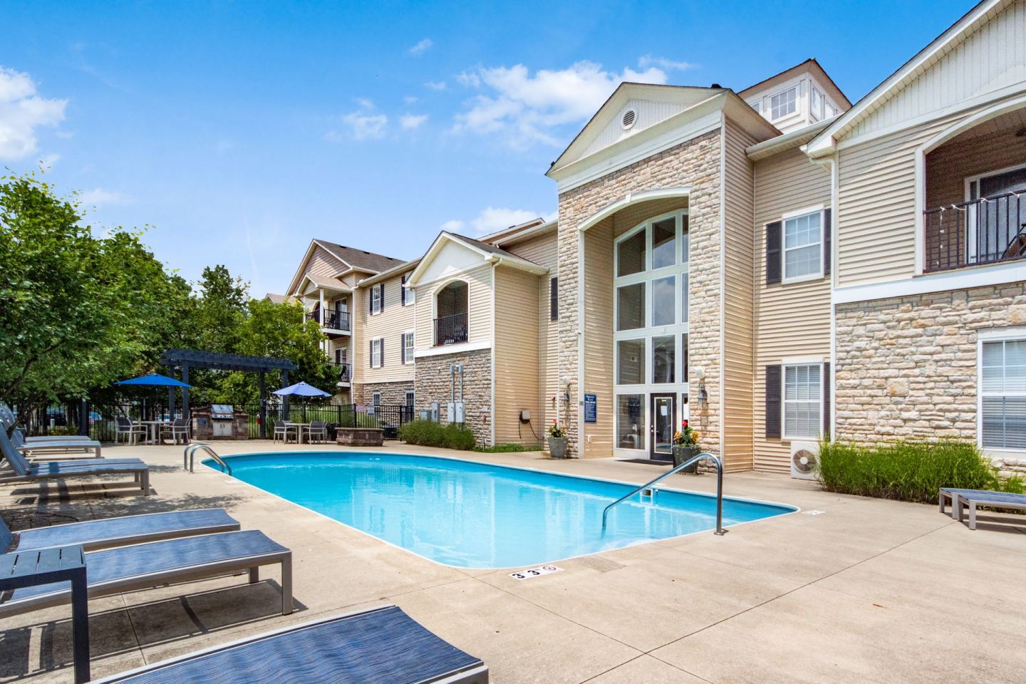 Prescott Place Image 20
