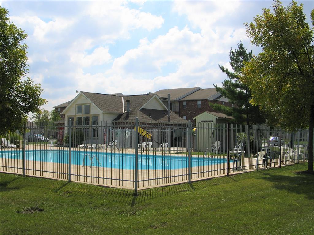 Countryview West Image 4
