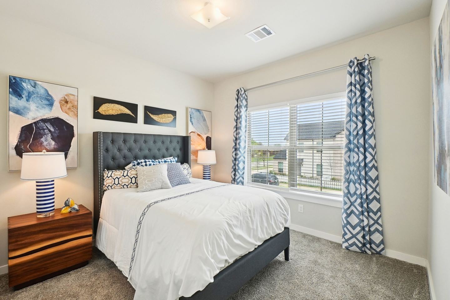 Townhomes at Princeton Meadows Image 14