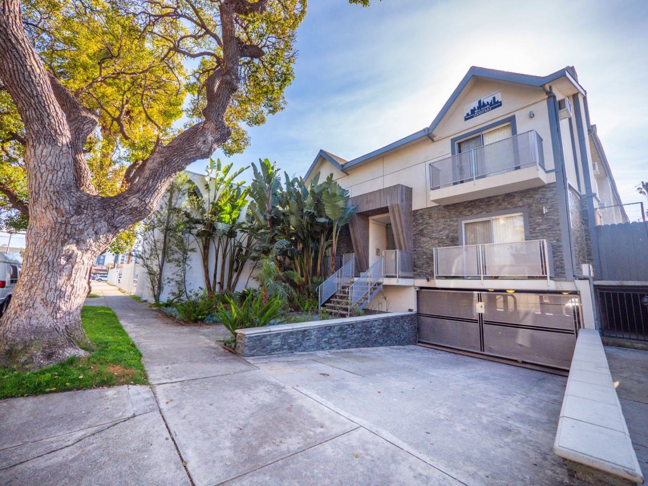 3771 Keystone Ave. Image 1