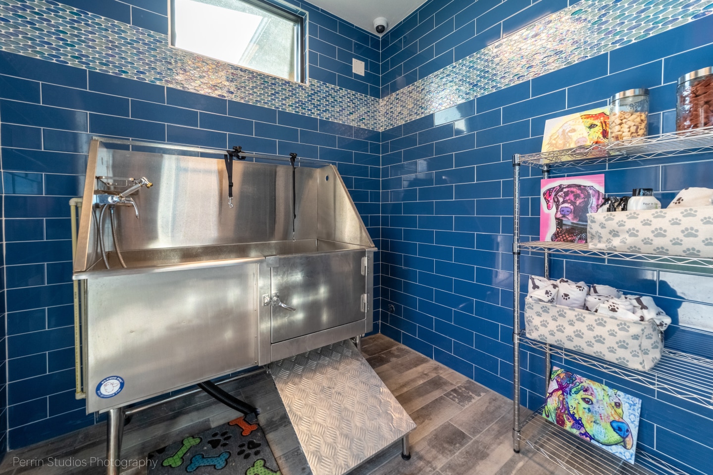 Villa Westlake Image 15