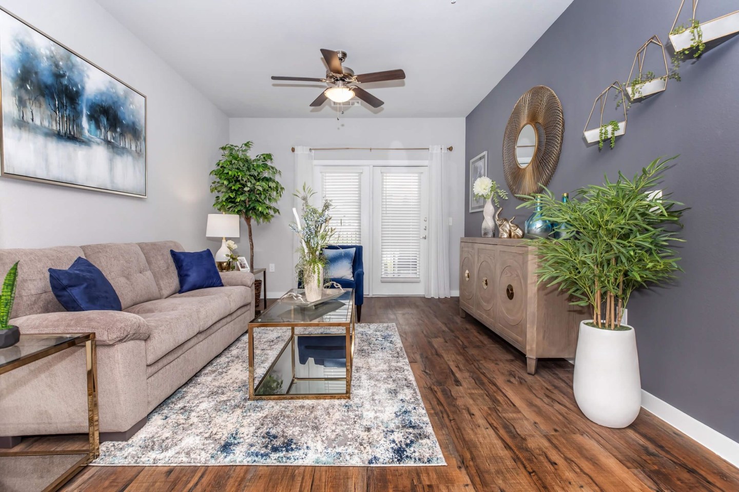 Vantage at Fair Oaks Image 17