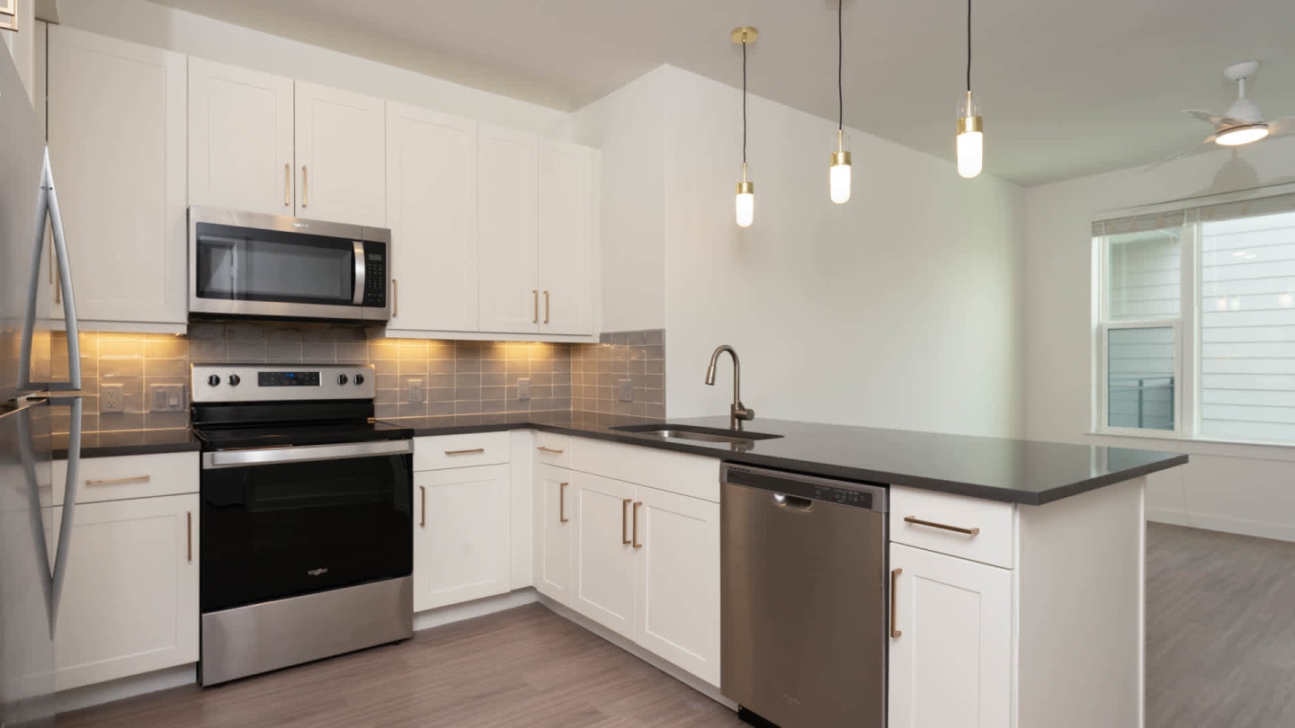 Westerly Apartments Image 58