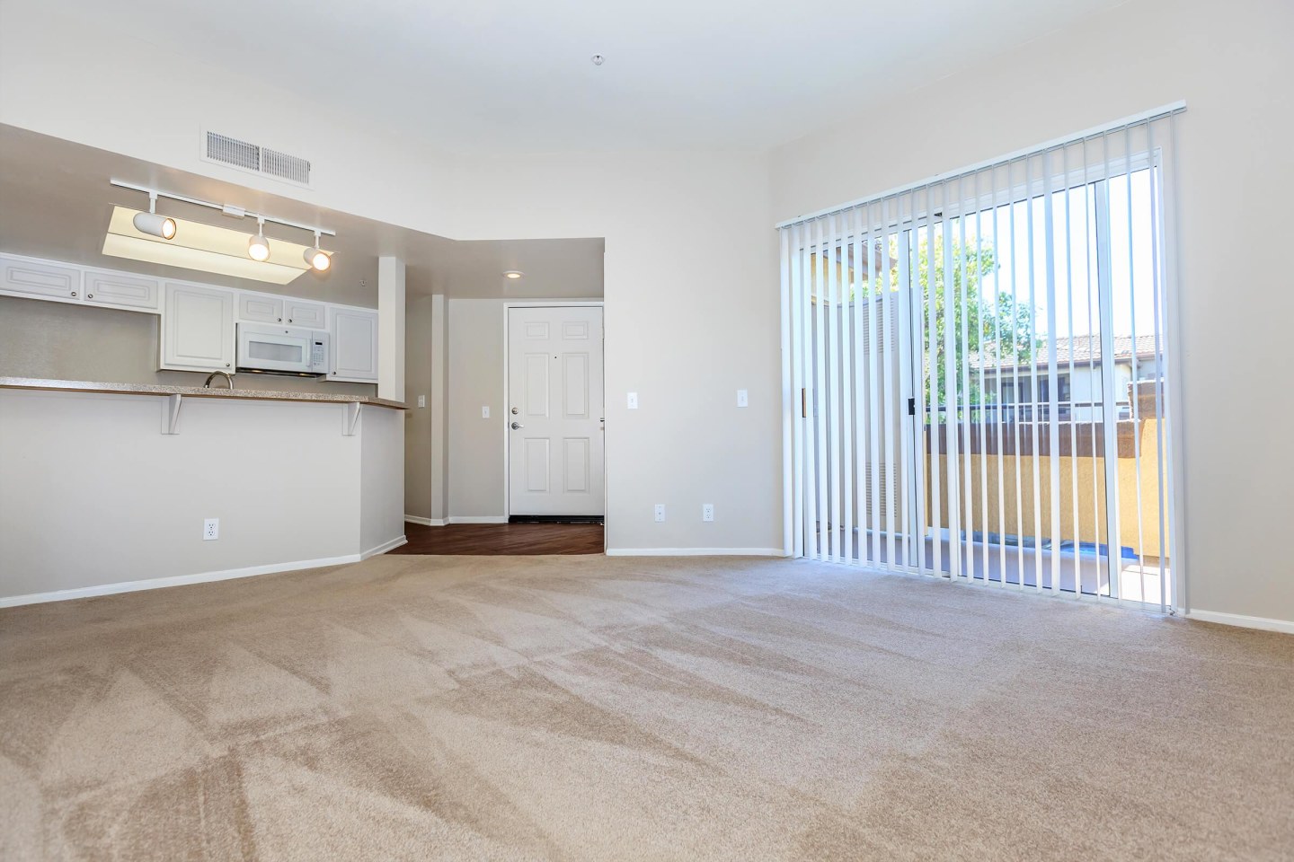 Wood Canyon Villa Apartment Homes Image 25