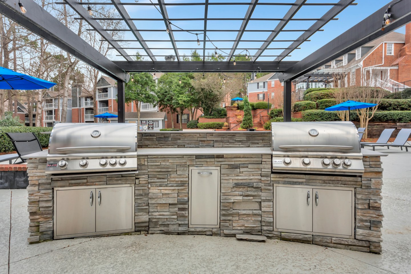 Montrose Brookhaven Image 30