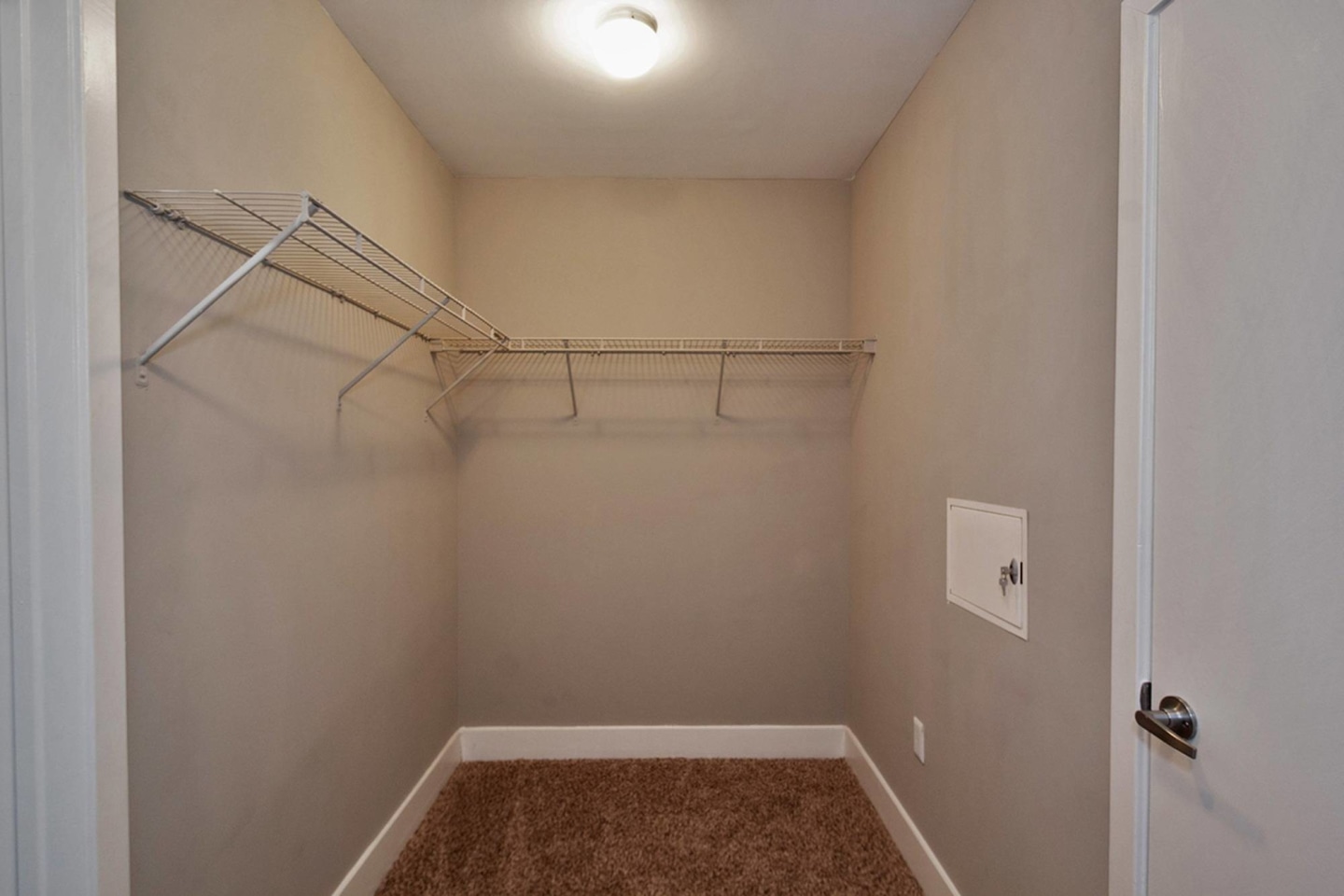 Piedmont Pad Image 30