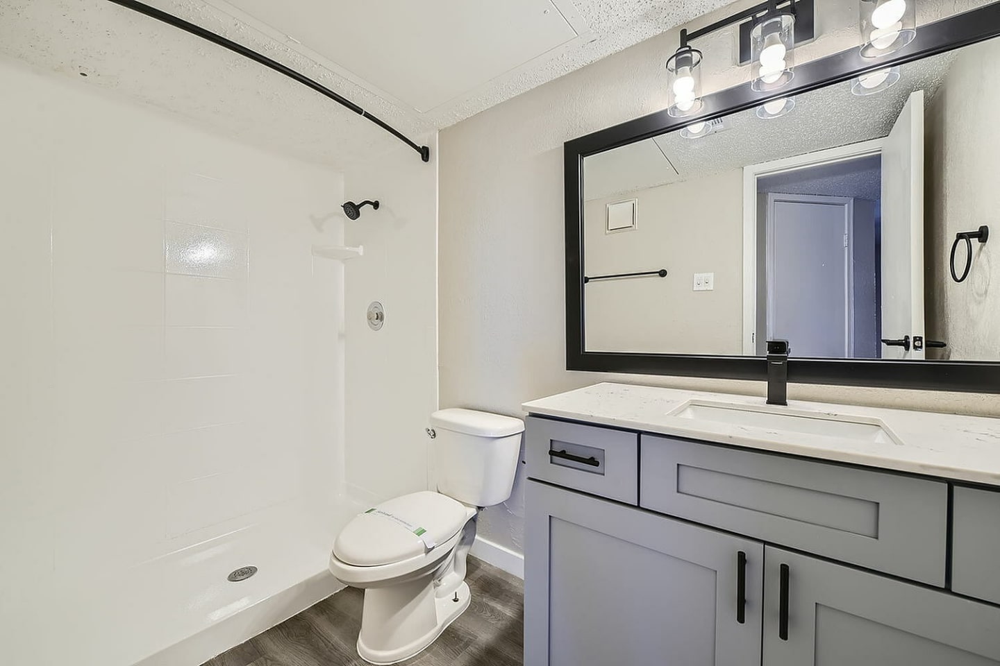 Rise Spring Pointe Image 40