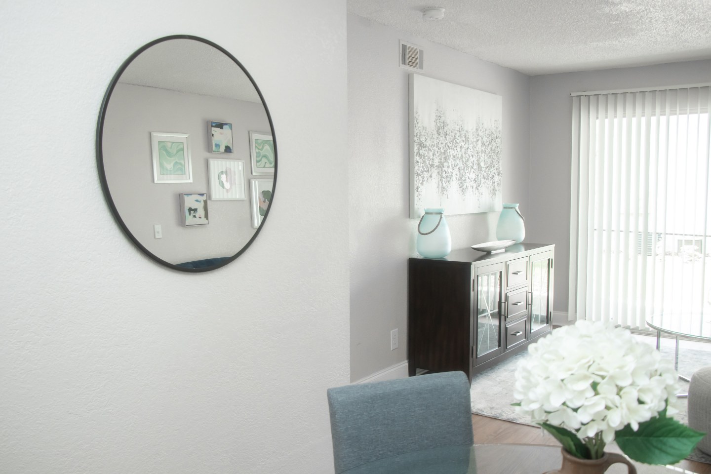 Element at River Pointe Image 9