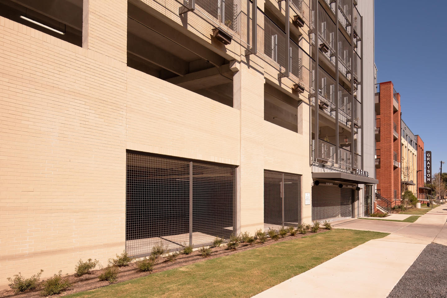 Residences at Grayson Heights Image 48