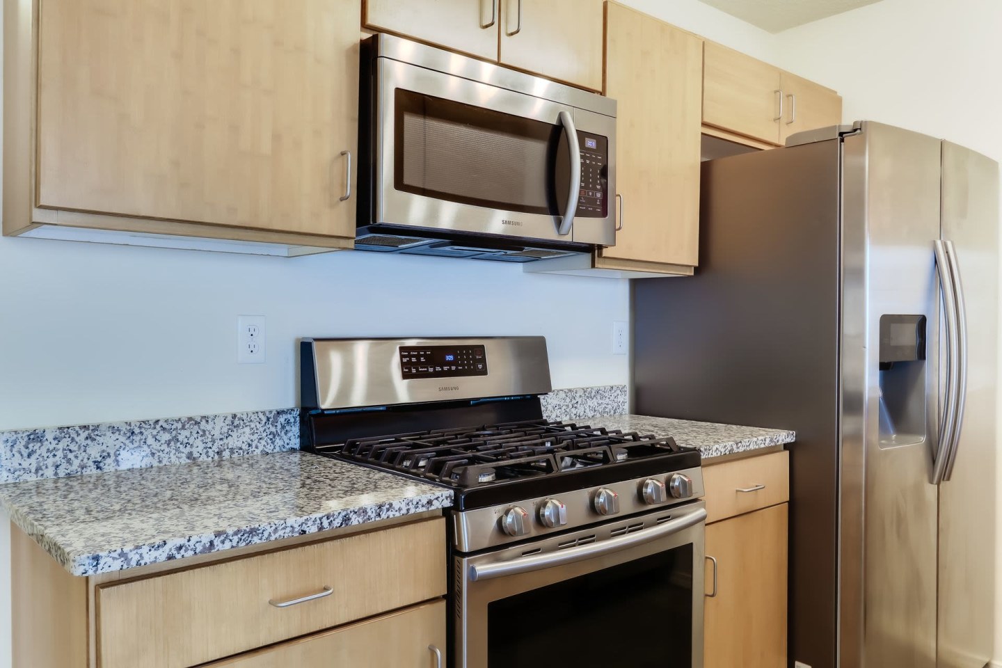 Tramway Townhomes Image 5