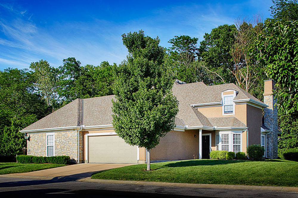 Jefferson Pointe Image 24
