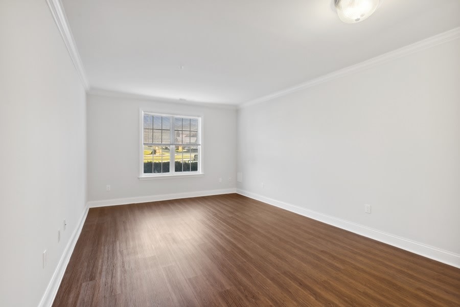 CEDAR STREET COMMONS - A 62+ SENIOR COMMUNITY Image 8