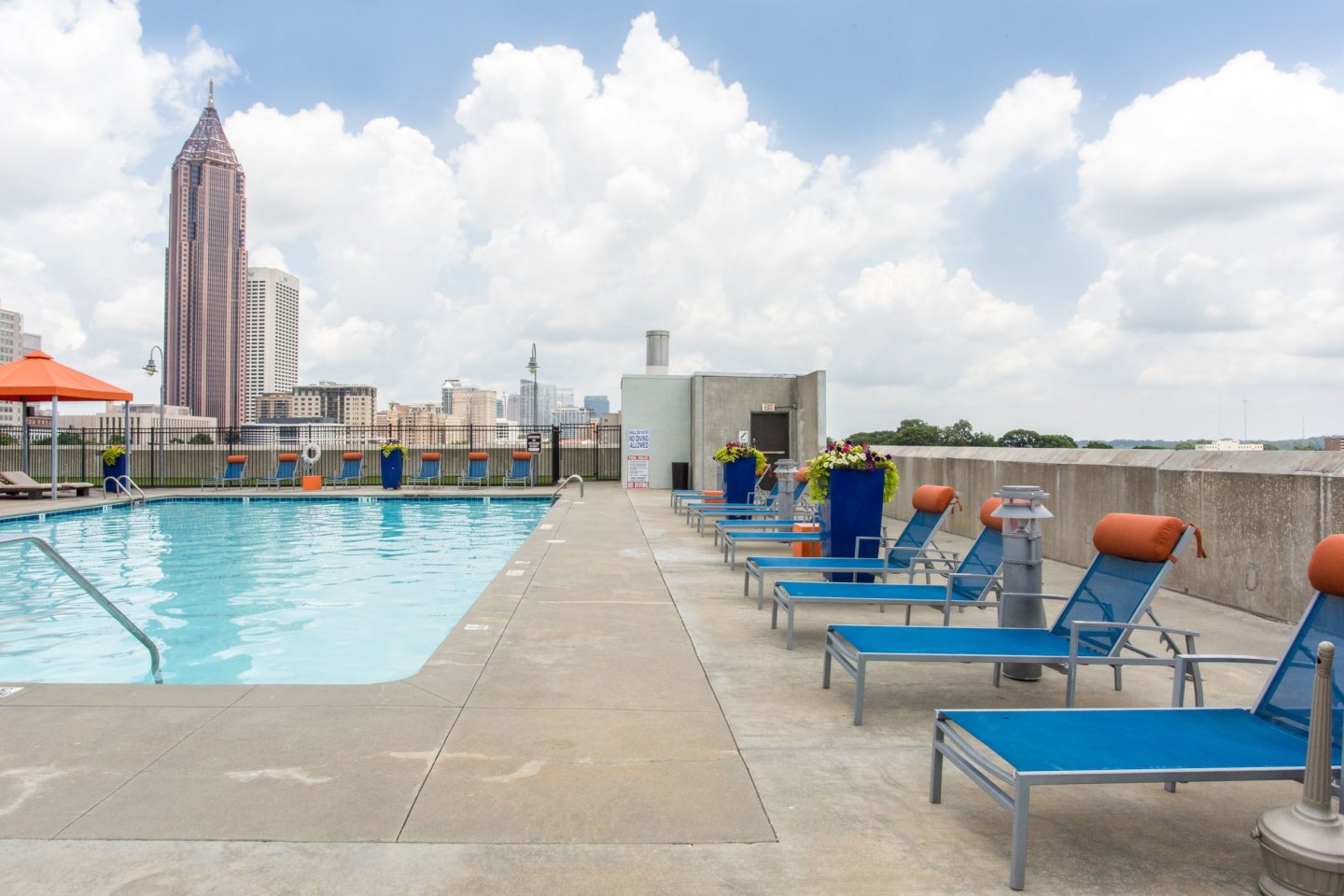 Skyline ATL Image 15