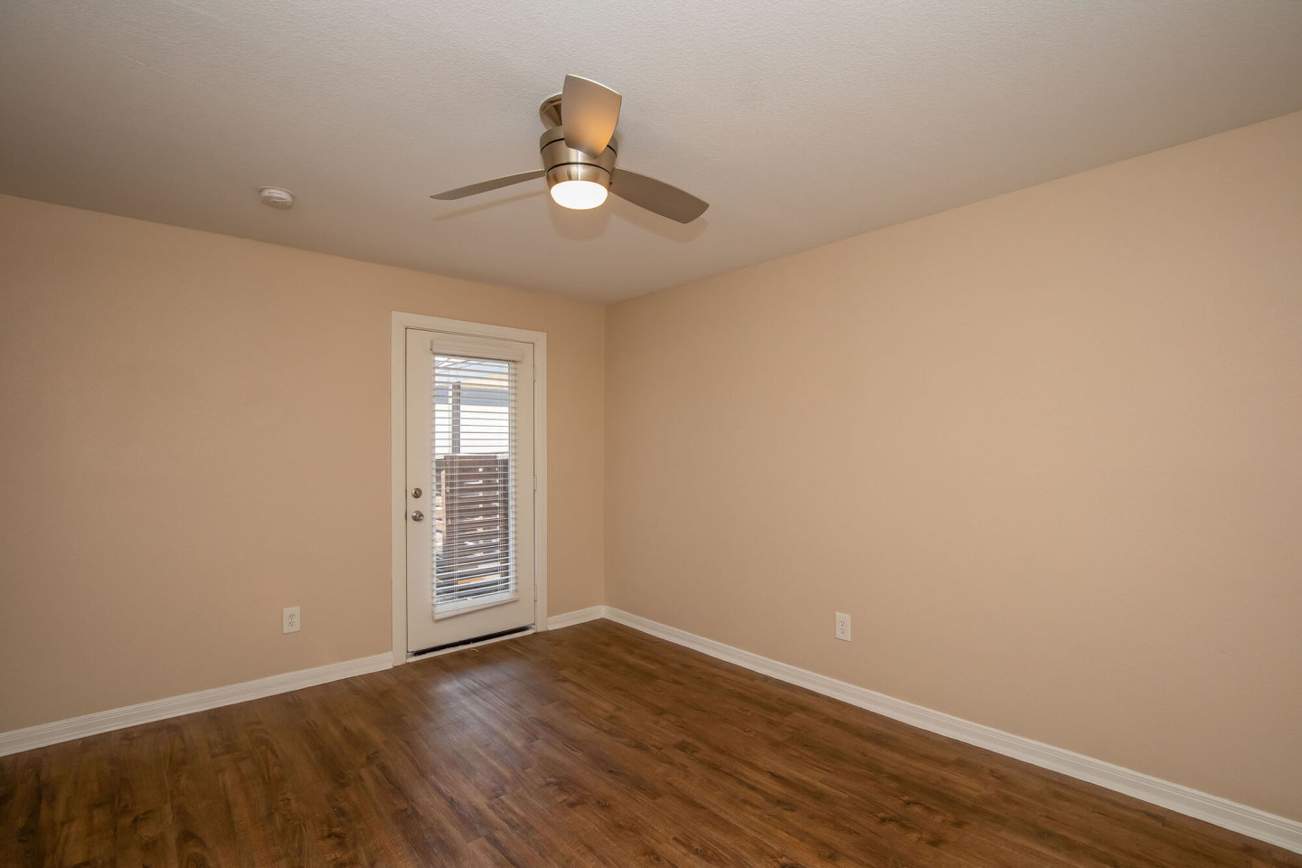 Dominion at Oak Forest Apartments Image 27