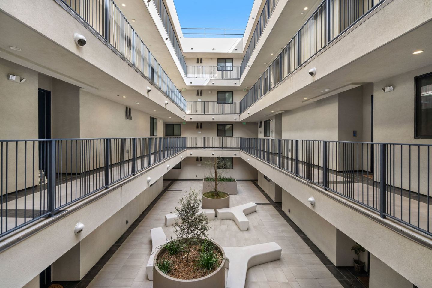 5550 Bonner LLC Image 32