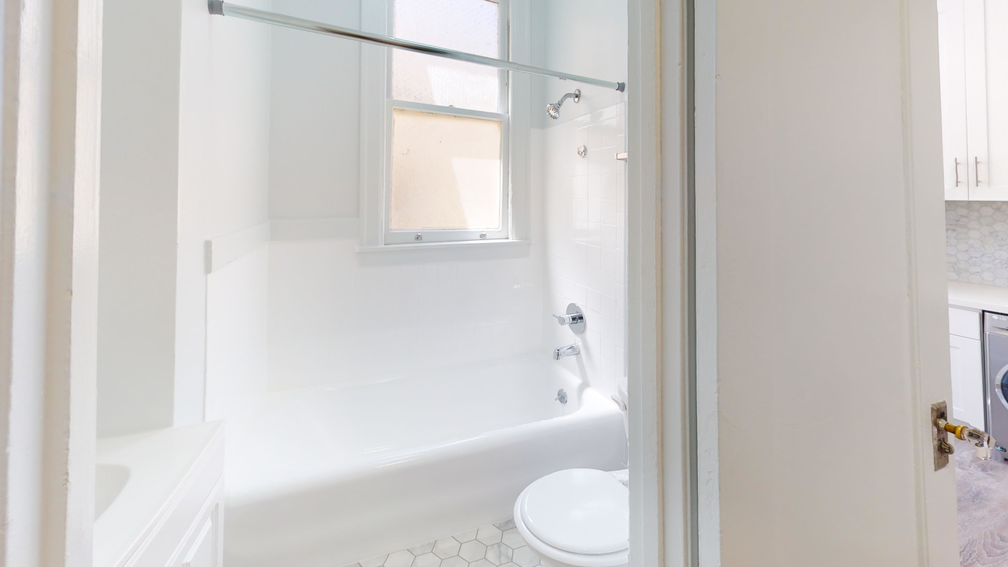 535 Leavenworth Street Image 3