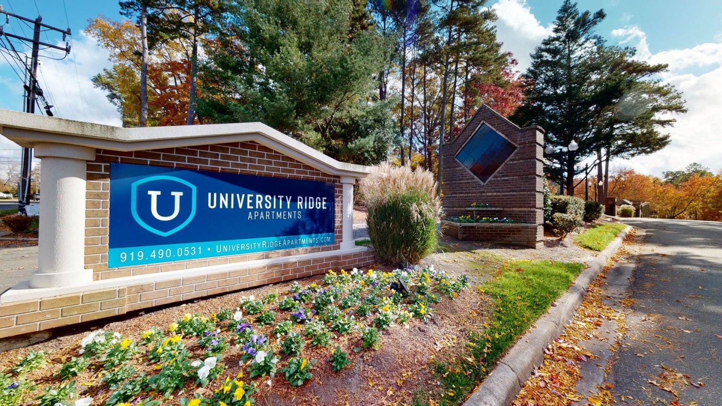 University Ridge Image 16
