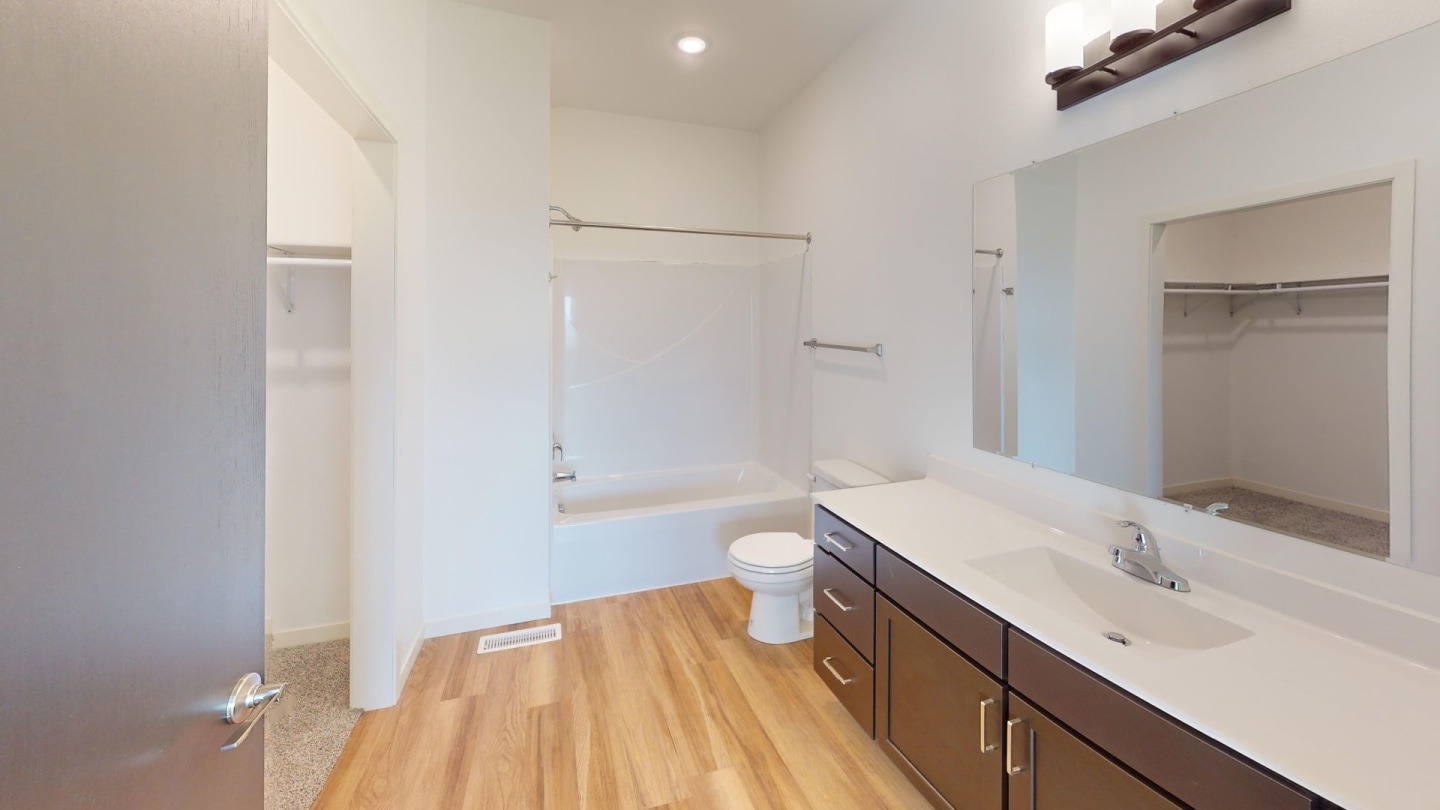 Sage Meadow Apartments & Townhomes Image 31