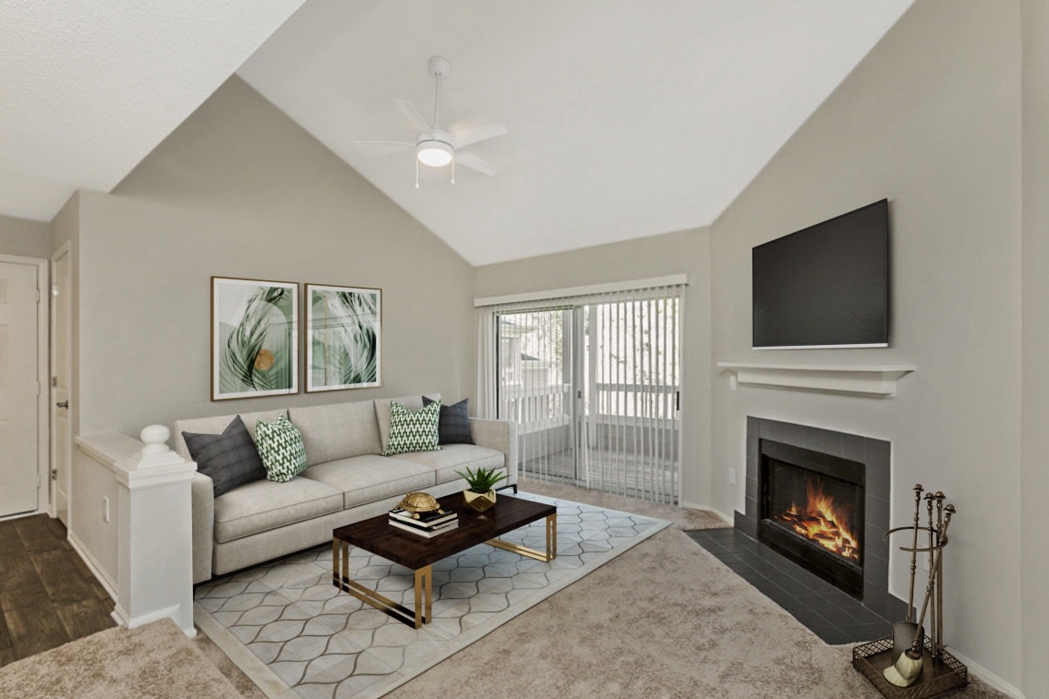 Beacon Ridge Image 17