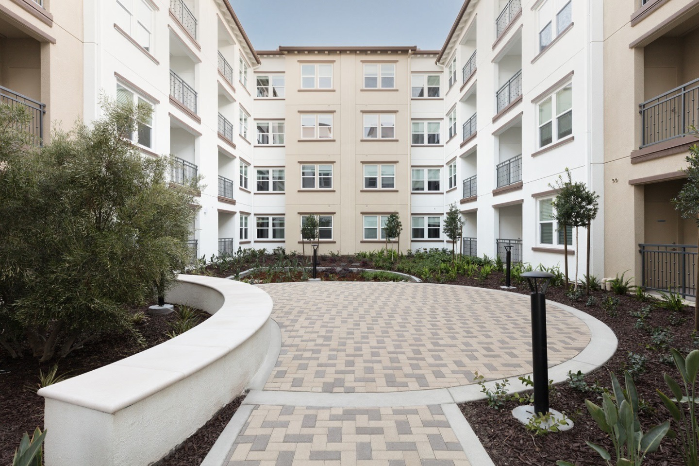 Senior Housing- Palmia, Age 55+ Luxury Apartments Image 48