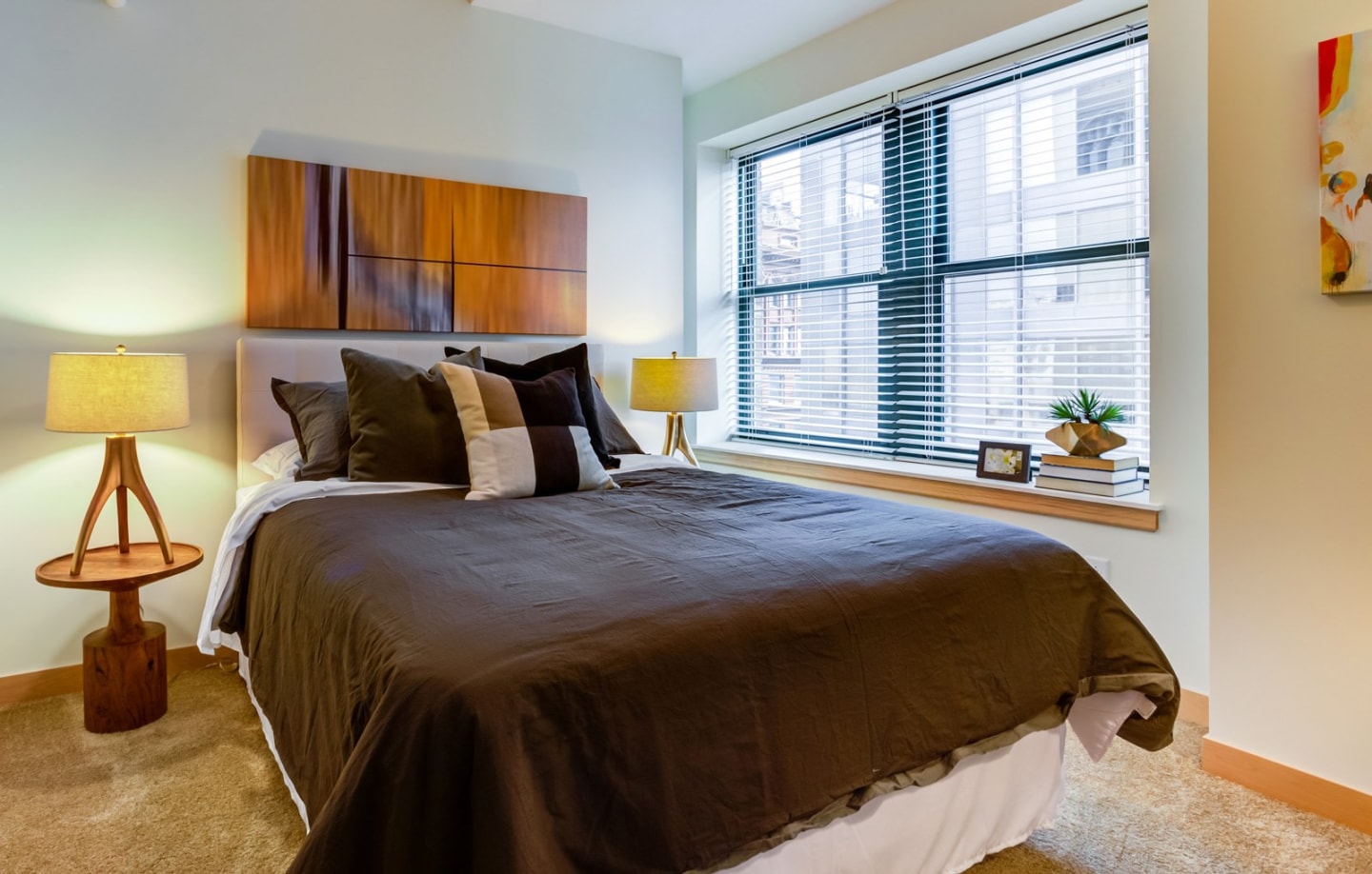 Arcade Apartments Image 39