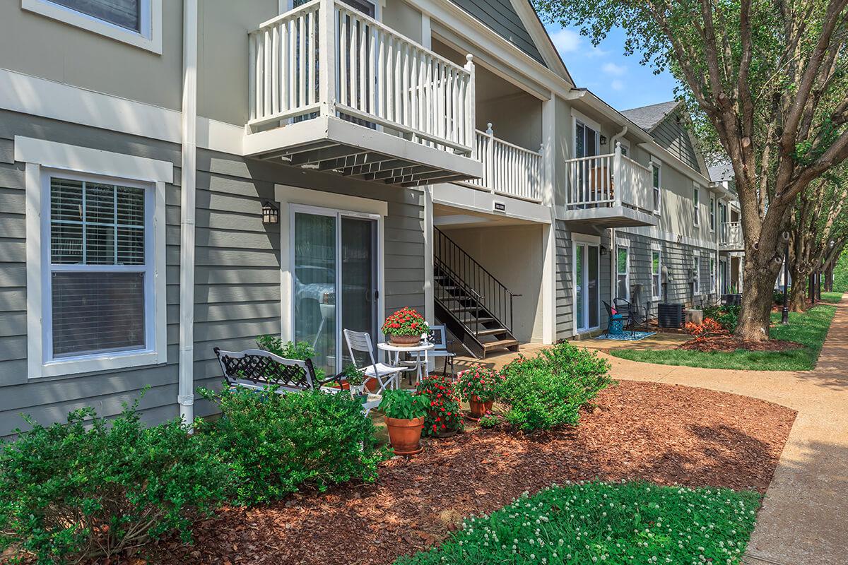 Chelsea Place Apartments Image 35