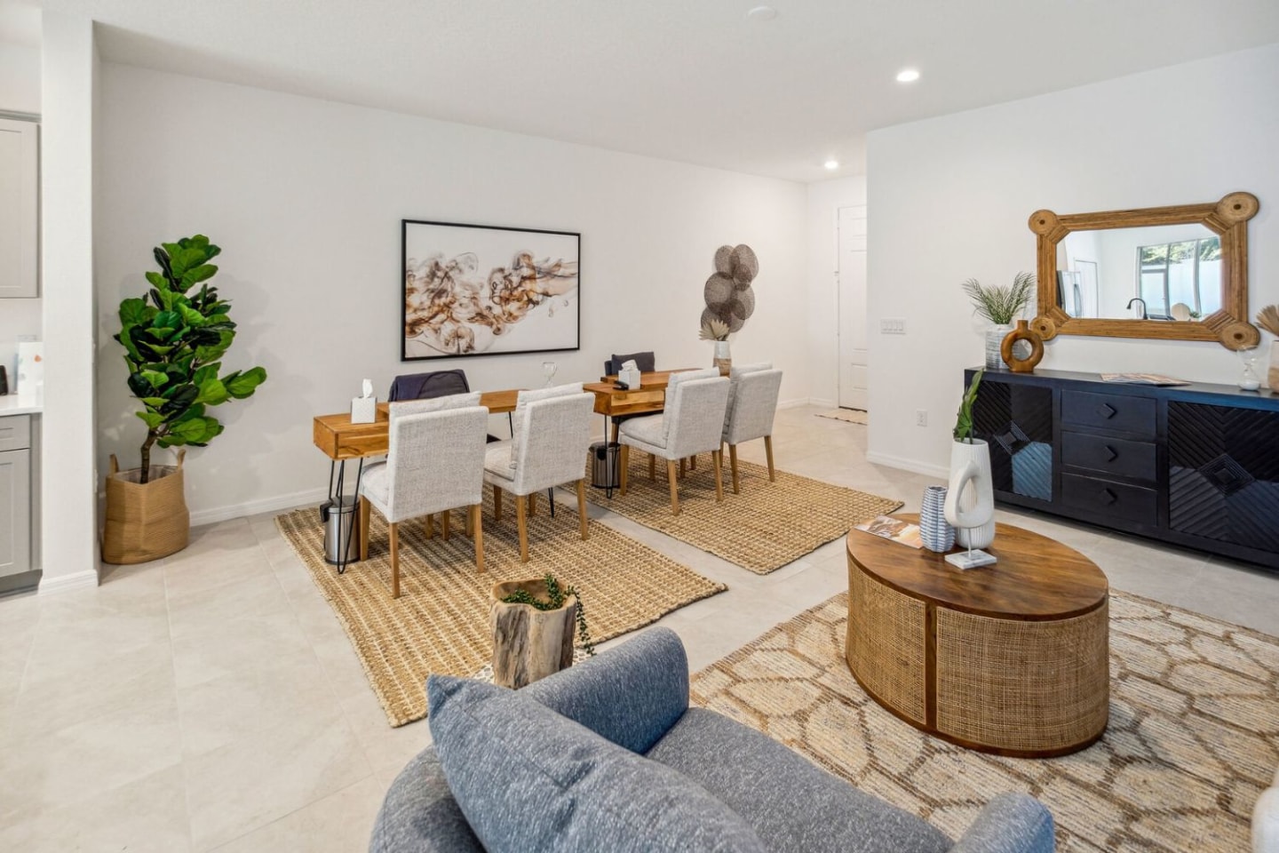 Martinique at Lakewood Ranch - Built to Rent Housing Image 17