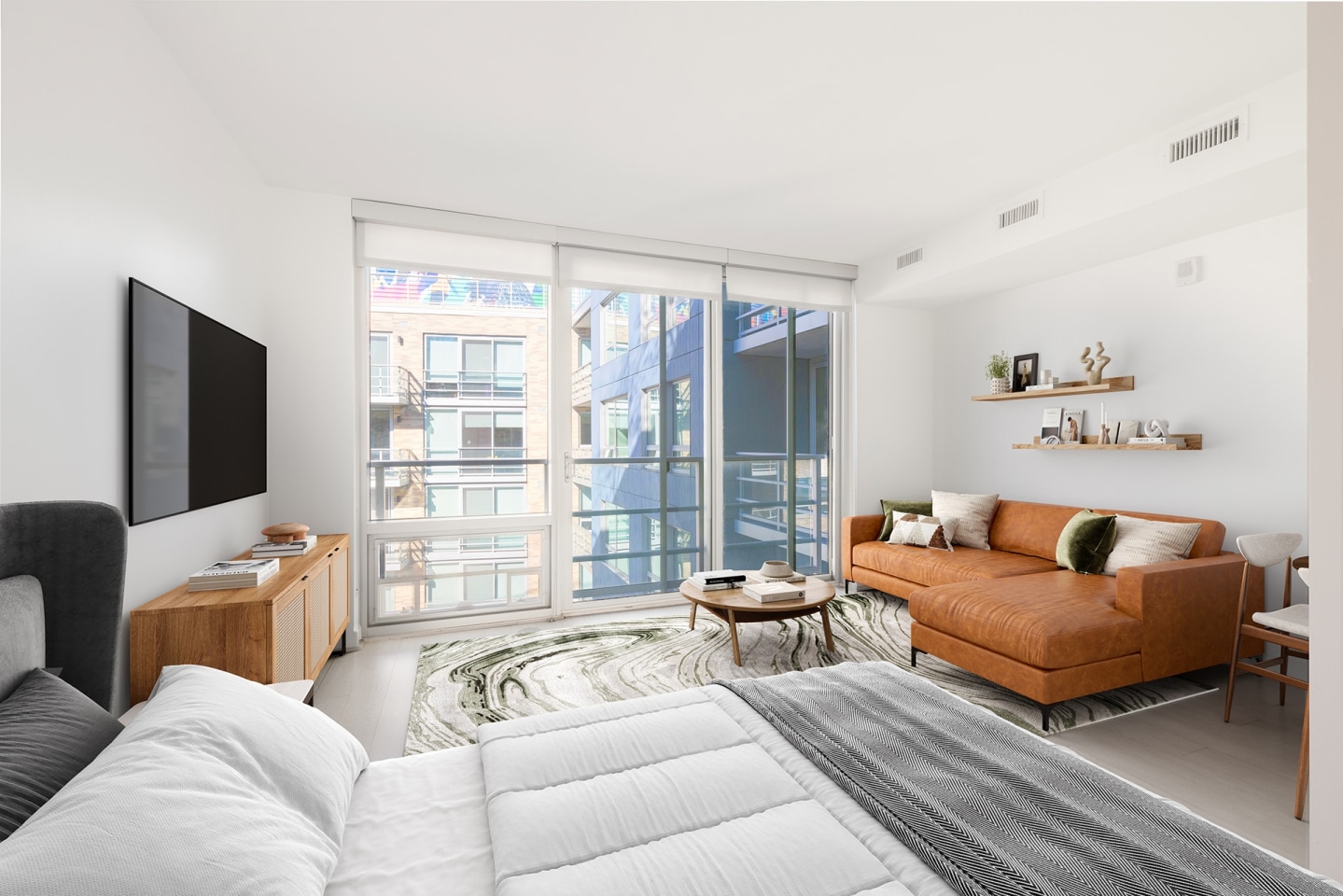 F1RST Residences Image 2