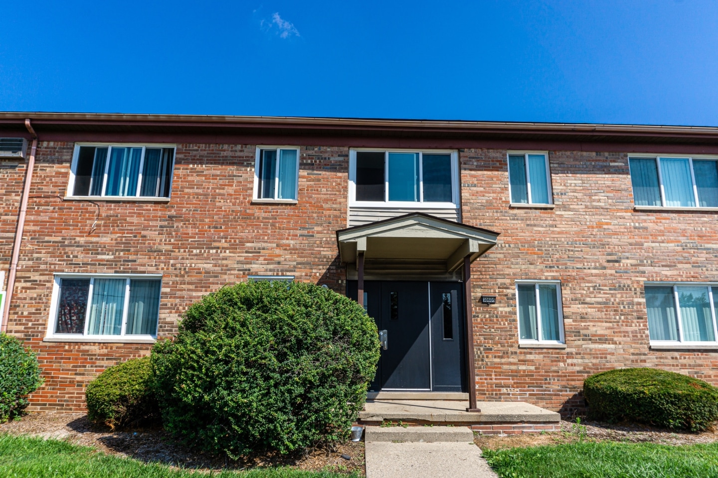 Golf Manor Apartments Image 6