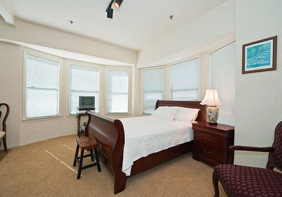 The Taylor Suites Image 2