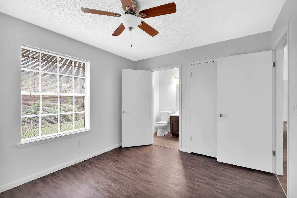 Palazzo Townhomes Image 26