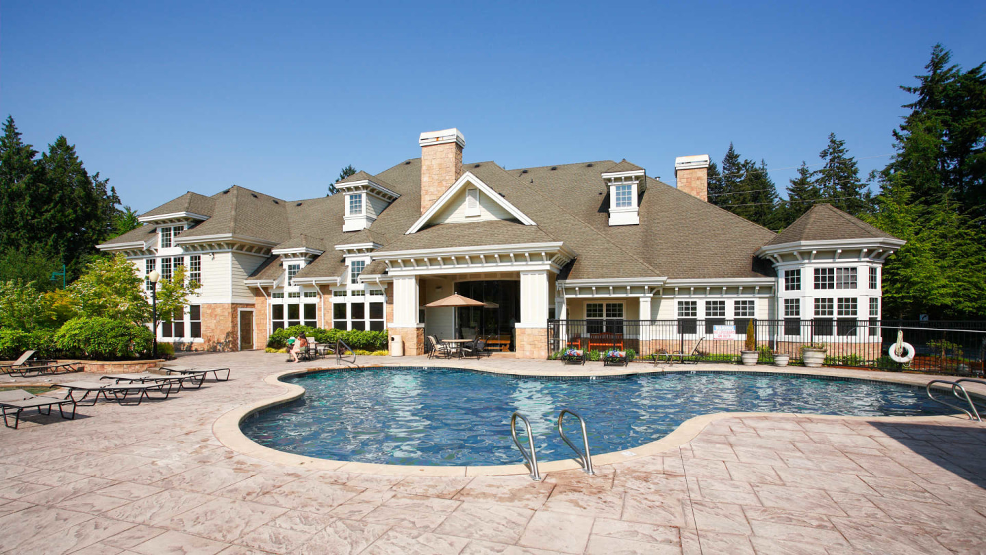 The Reserve at Town Center Image 61
