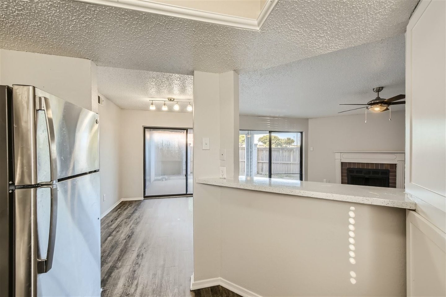Rise Spring Pointe Image 81