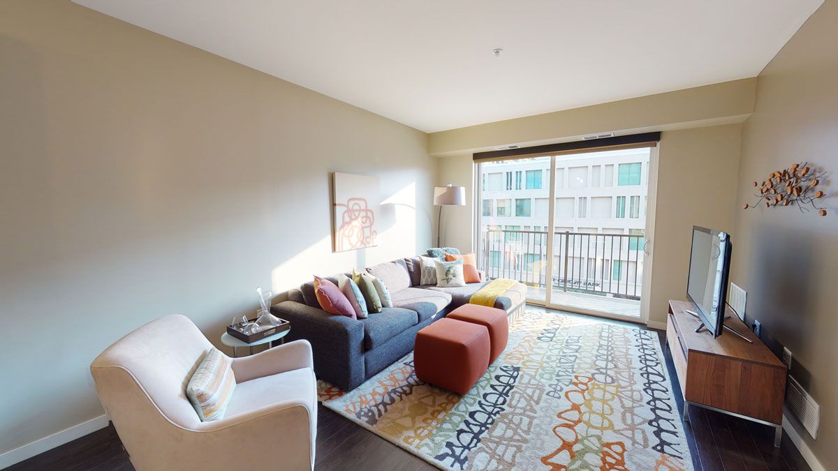 222 Hennepin Image 6