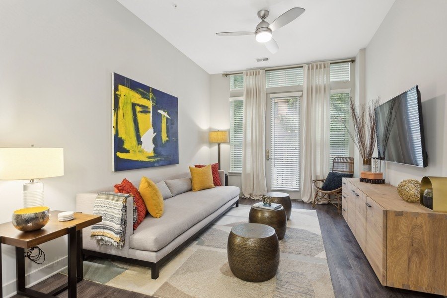 Arrive Federal Hill Image 49