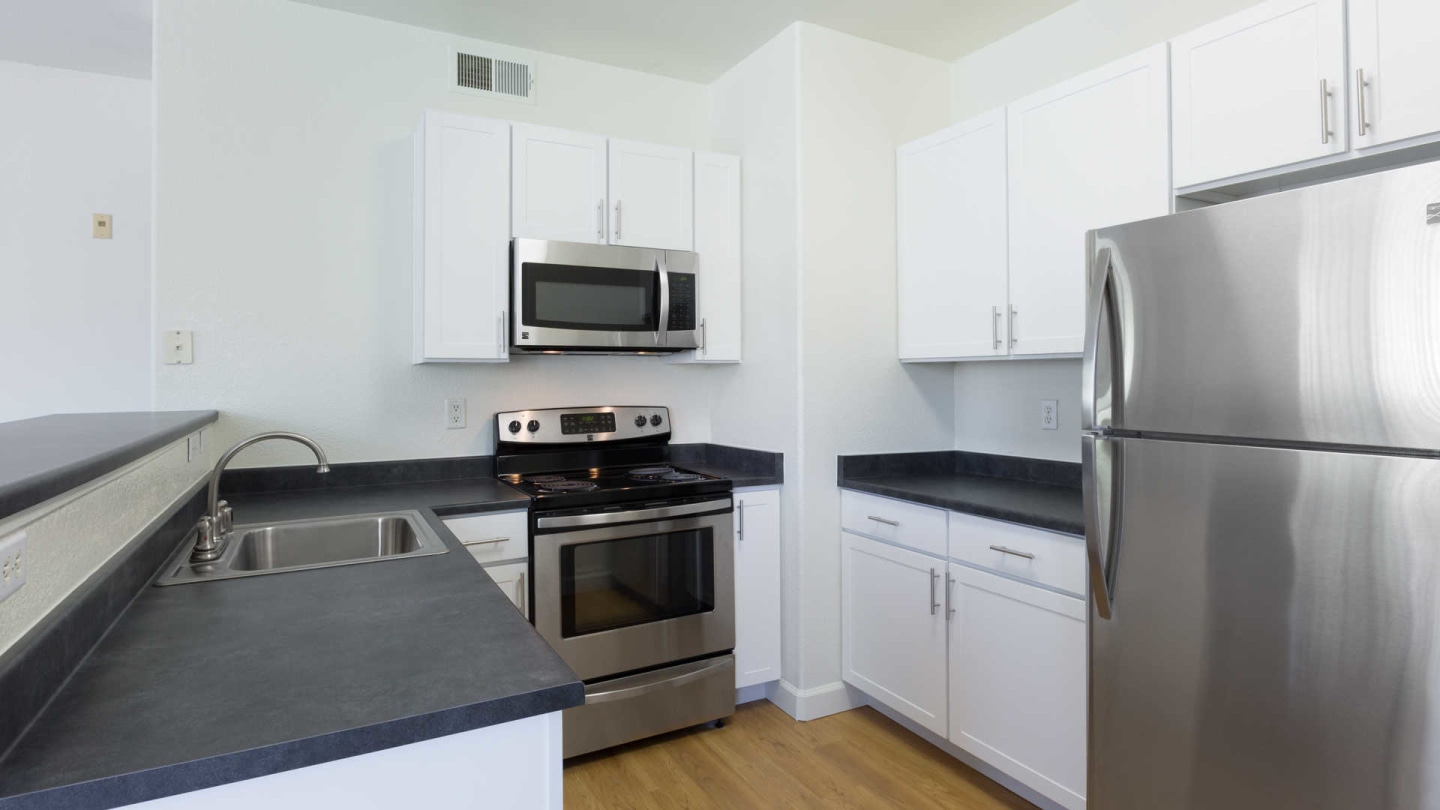 Alborada Apartments Image 10