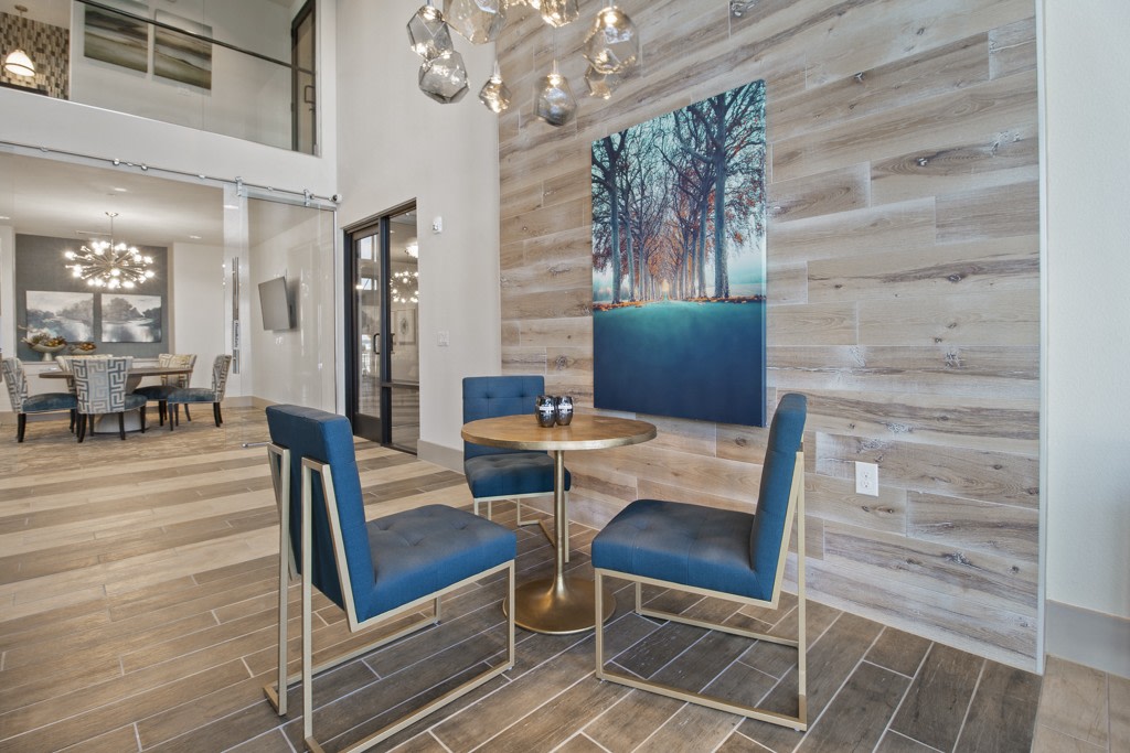 McCarty Commons Image 17