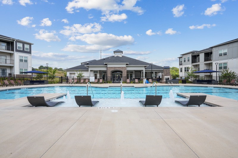 Parkstone at Indian Land Image 19
