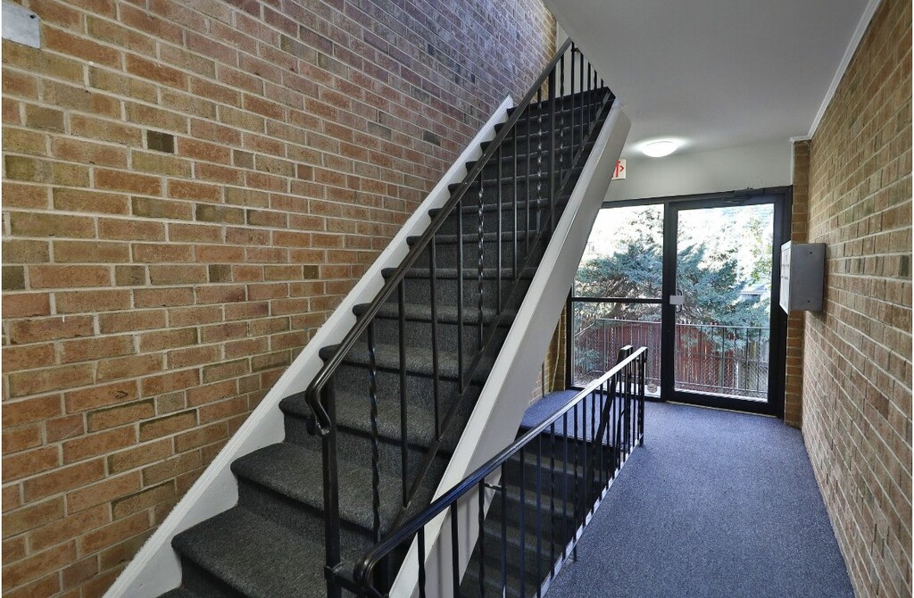 Liberty Crossings Image 6
