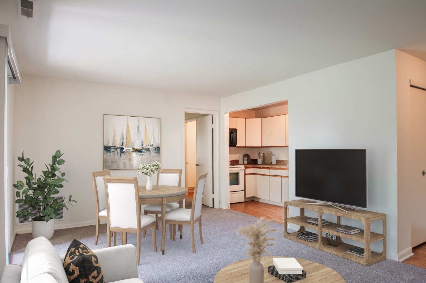 Appleby Apartments Image 18