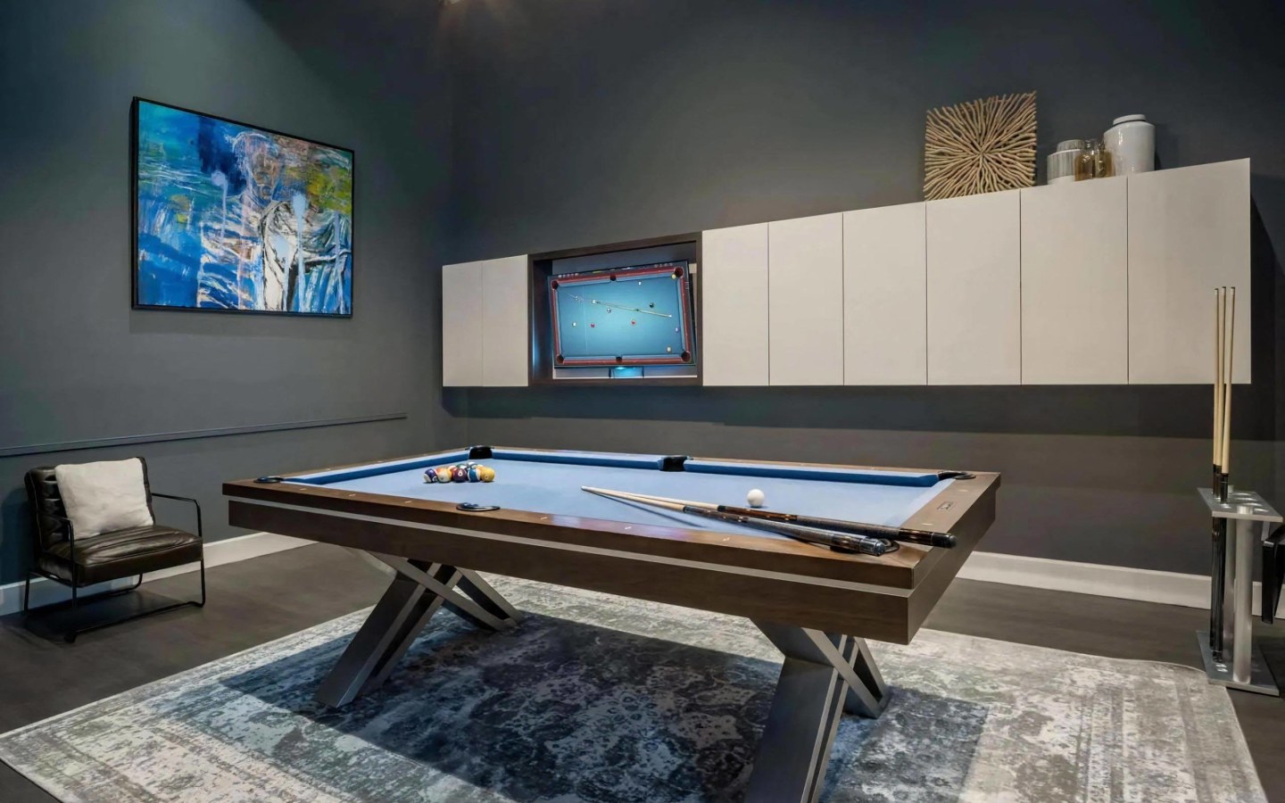 The Manor at CityPlace Image 36
