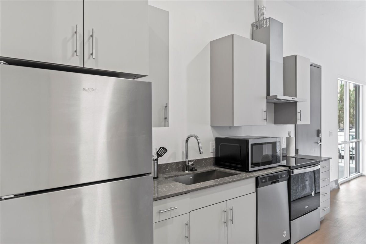 Paperbox Lofts Image 37