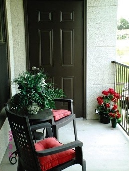 Lindbergh Parc Image 7