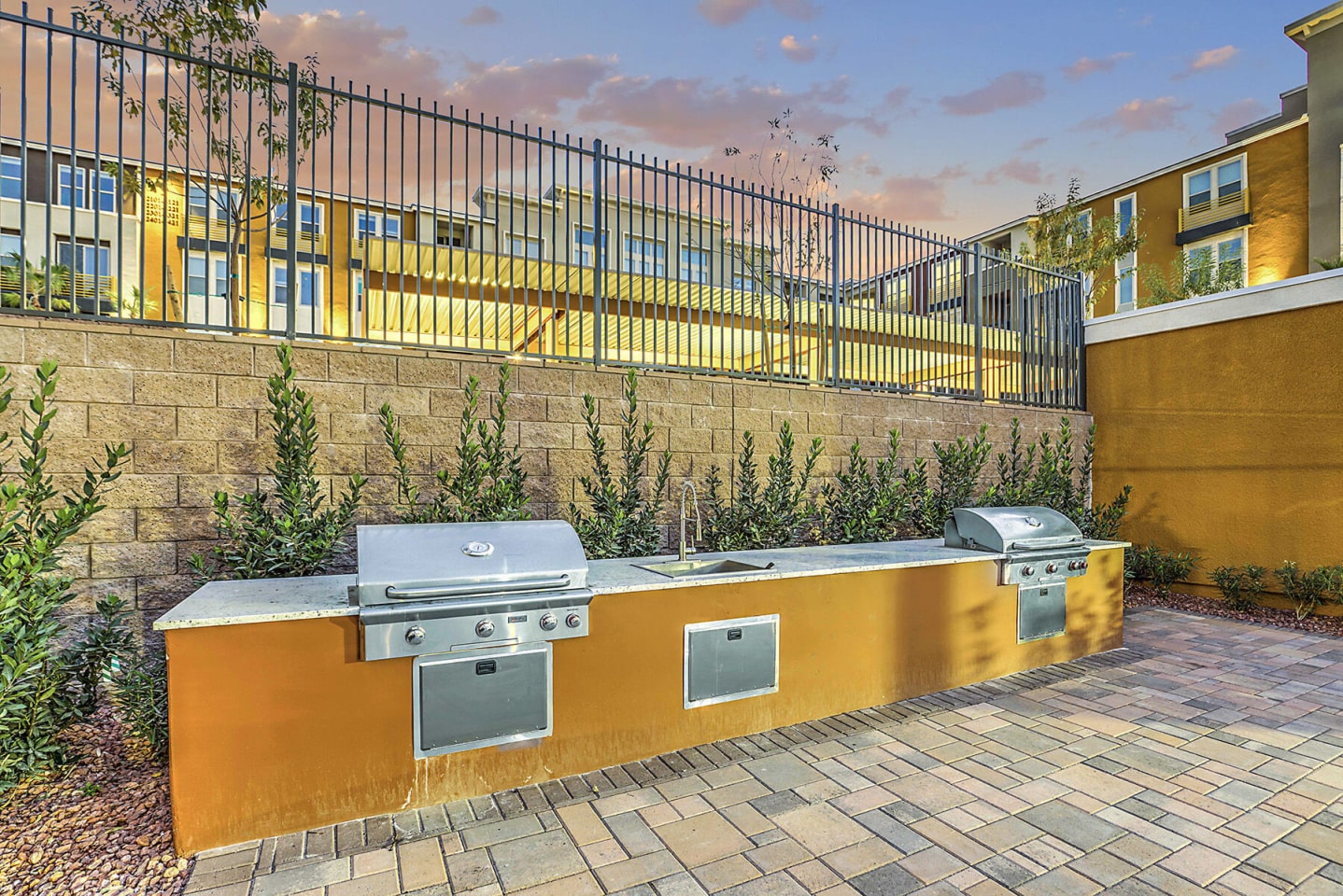 Sunridge Heights Image 35