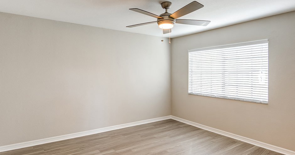 San Merano at Mirasol Image 6
