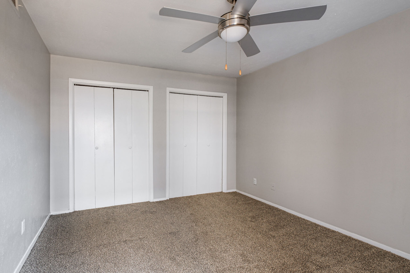 Barrett Image 16